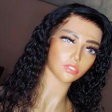 Load image into Gallery viewer, Exotic Wave Units