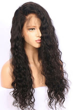 Load image into Gallery viewer, Water Wave Frontal units