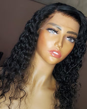 Load image into Gallery viewer, Water Wave Frontal units